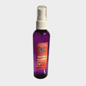 Sun-Kiss-4oz-scaled