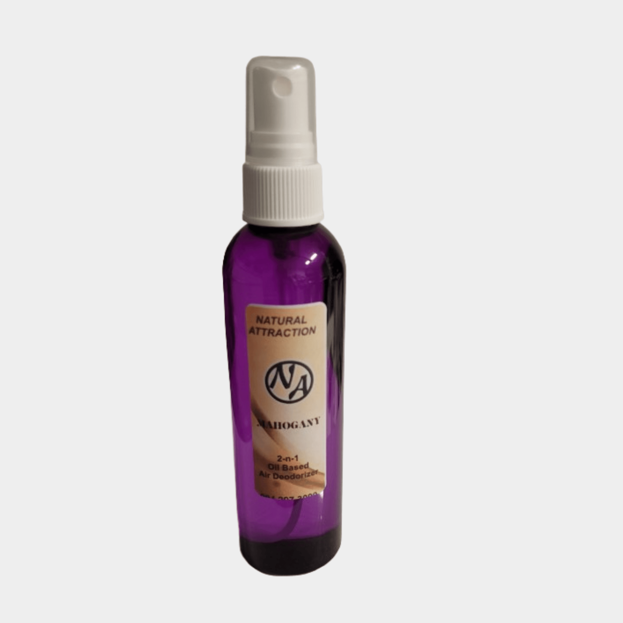 mahogany-4-oz