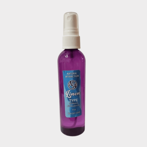 Linen-Type-4oz