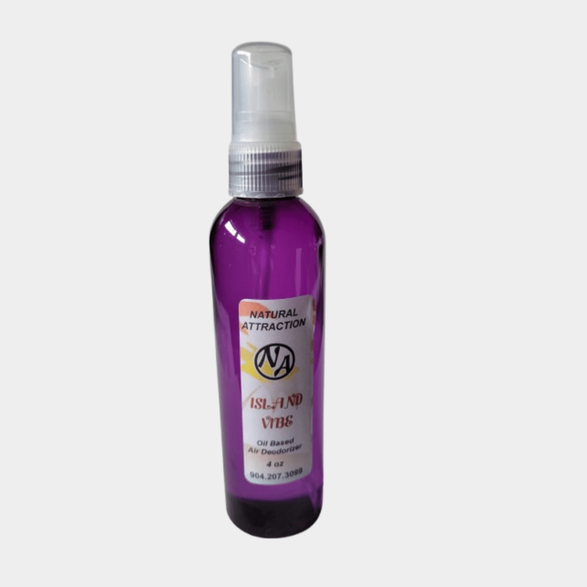 Island-Vibe-4oz