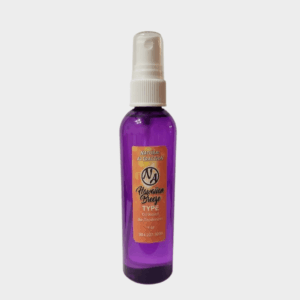 Hawaiian-Breeze-4oz