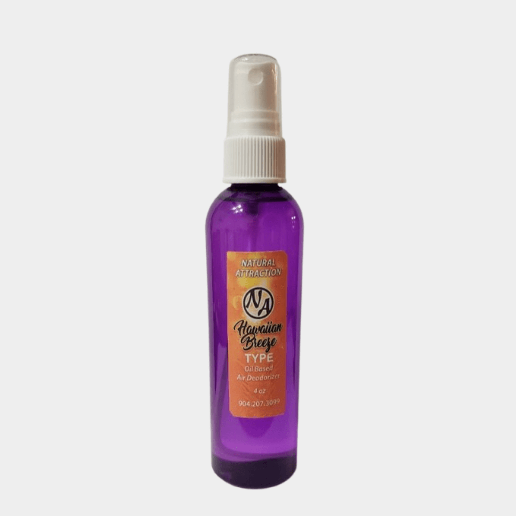Hawaiian-Breeze-4oz