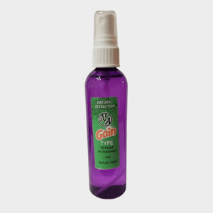 Gain-Type-4oz