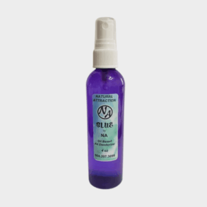 4-oz-Blue-by-NA