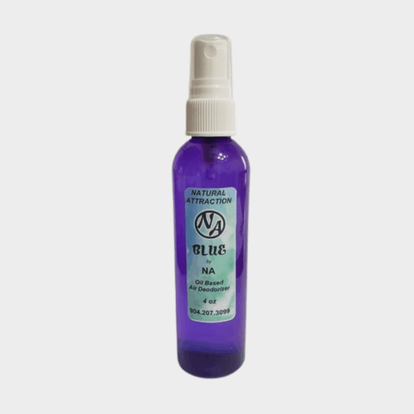 4-oz-Blue-by-NA