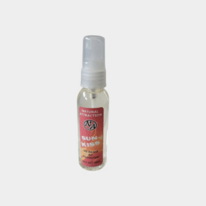 Sun Kiss Scent - 2 oz