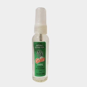 Gain Type Scent - 2 oz