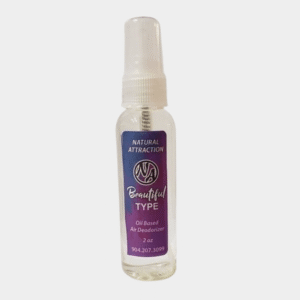 Beautiful Type Scent - 2 oz