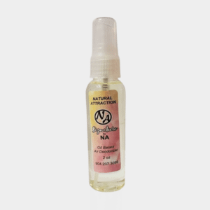 Signature by NA Scent - 2 oz