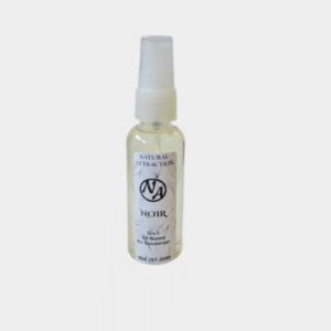 Noir Scent - 2 oz