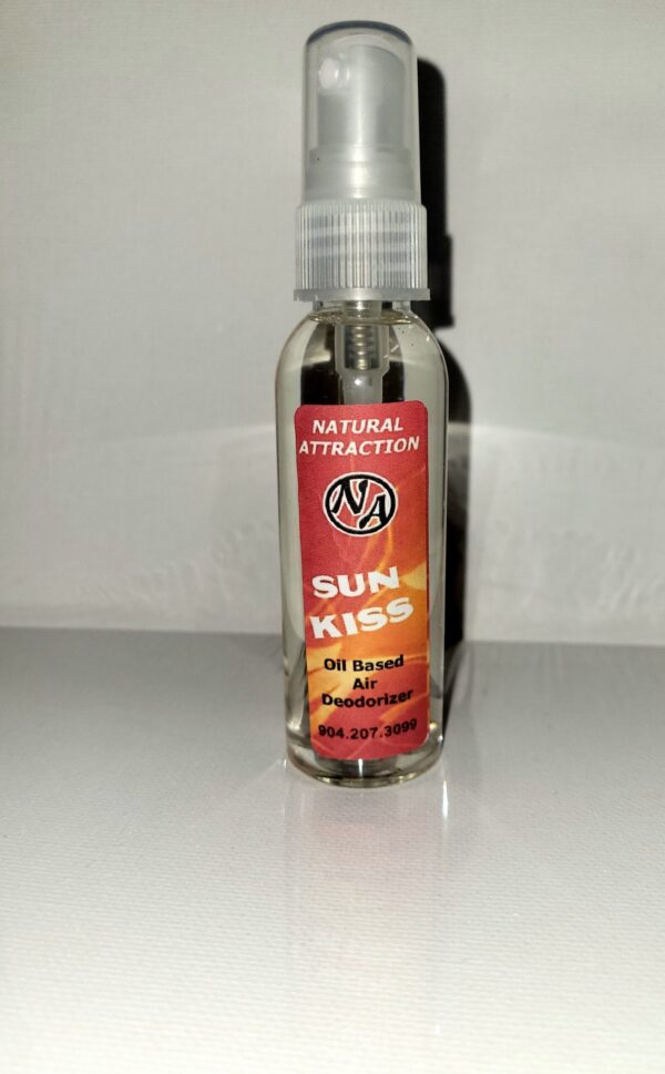 Lavender Day Scent - 4 oz - Image 2