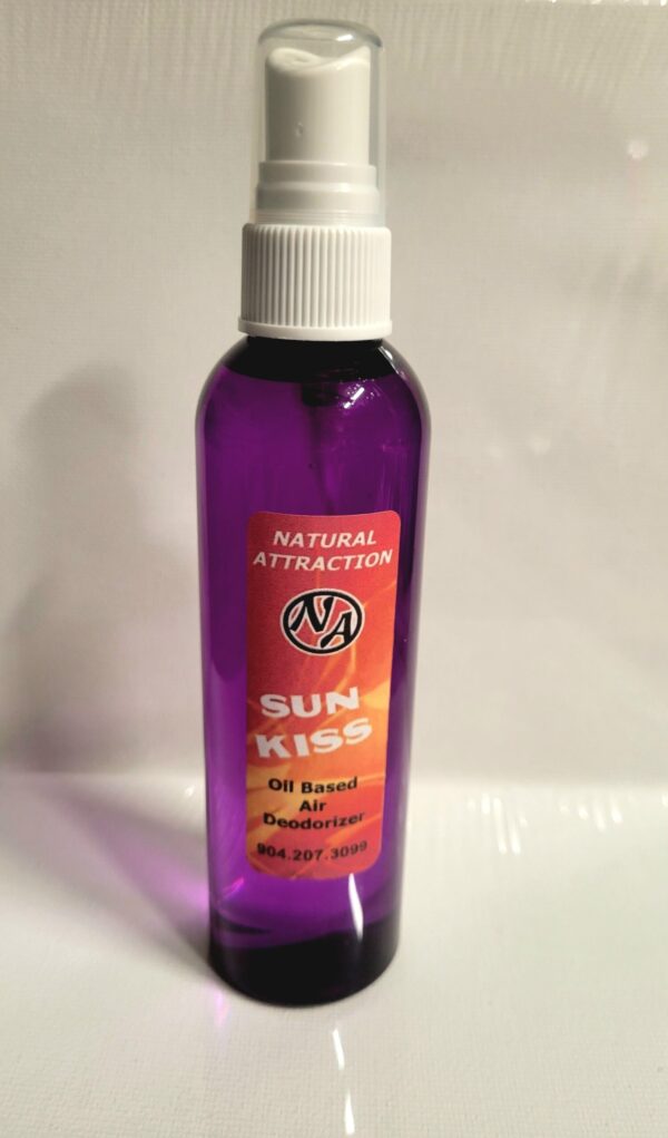 Lavender Day Scent - 4 oz - Image 3