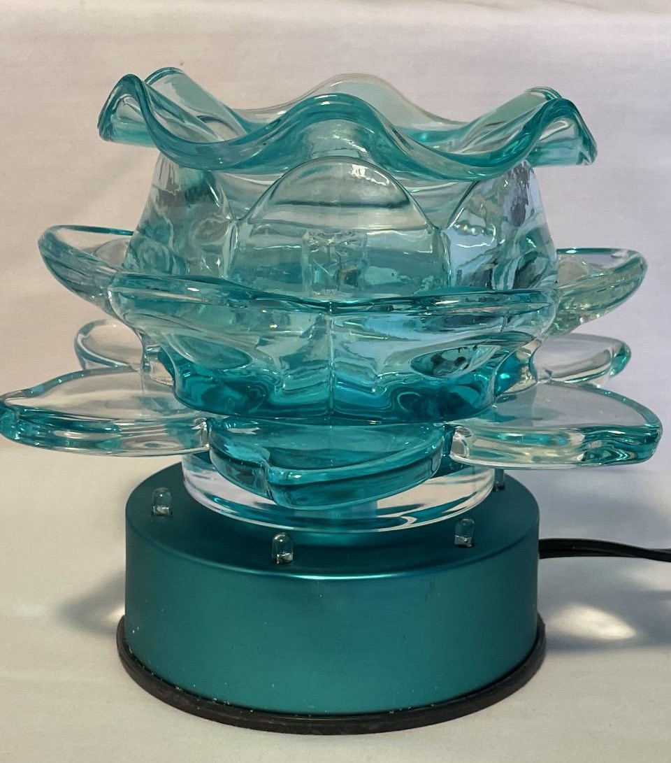 Teal-2