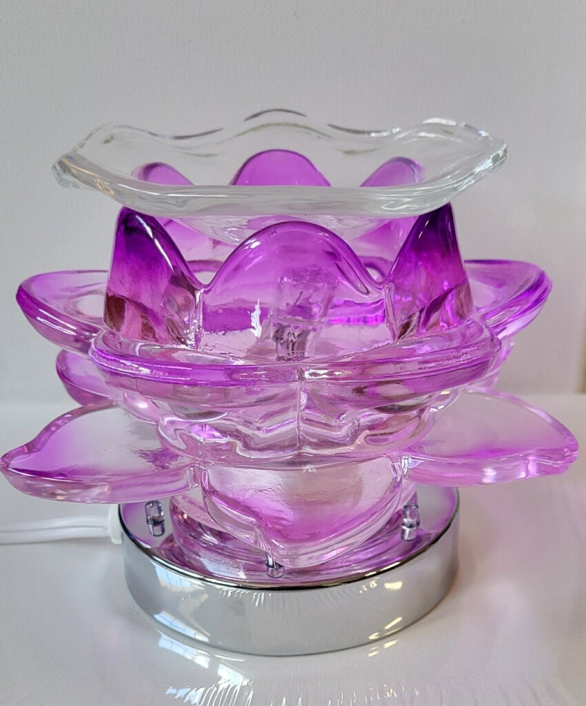 purple-lamp