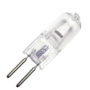 Replacement bulb