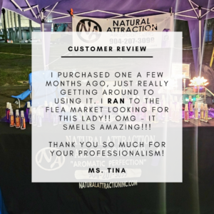 Testimonial-2-300x300